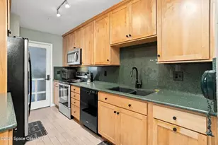 128 Casseekee Trail, Melbourne Beach, FL 32951 - Photo 7