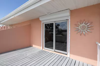 128 Casseekee Trail #6-128, Melbourne Beach, FL 32951 - Photo 41
