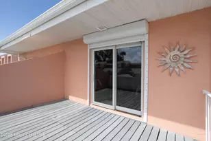 128 Casseekee Trail, Melbourne Beach, FL 32951 - Photo 41