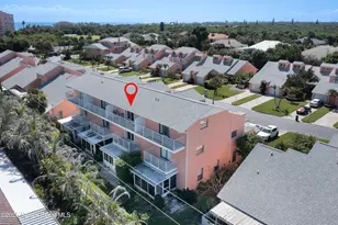 128 Casseekee Trail, Melbourne Beach, FL 32951 - Photo 51