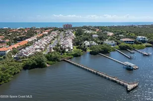 128 Casseekee Trail, Melbourne Beach, FL 32951 - Photo 33