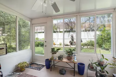 128 Casseekee Trail #6-128, Melbourne Beach, FL 32951 - Photo 15