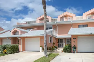 128 Casseekee Trail, Melbourne Beach, FL 32951 - Photo 1