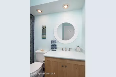 128 Casseekee Trail #6-128, Melbourne Beach, FL 32951 - Photo 23