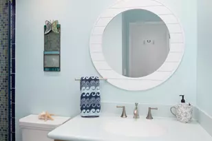 128 Casseekee Trail, Melbourne Beach, FL 32951 - Photo 23