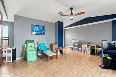 128 Casseekee Trail #6-128, Melbourne Beach, FL 32951 - Photo 27