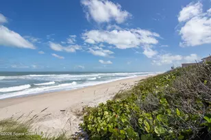 128 Casseekee Trail, Melbourne Beach, FL 32951 - Photo 31