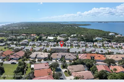 128 Casseekee Trail #6-128, Melbourne Beach, FL 32951 - Photo 55