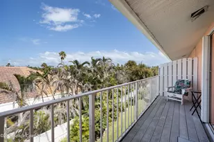 128 Casseekee Trail, Melbourne Beach, FL 32951 - Photo 43