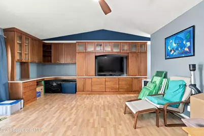 128 Casseekee Trail #6-128, Melbourne Beach, FL 32951 - Photo 25
