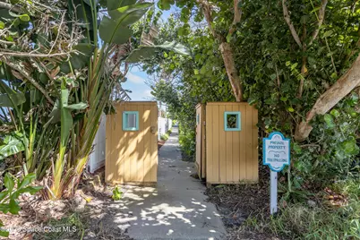 128 Casseekee Trail #6-128, Melbourne Beach, FL 32951 - Photo 29