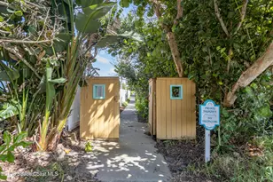 128 Casseekee Trail, Melbourne Beach, FL 32951 - Photo 29