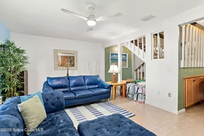 128 Casseekee Trail #6-128, Melbourne Beach, FL 32951 - Photo 11