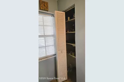 406 School Road #60, Indian Harbour Beach, FL 32937 - Photo 15