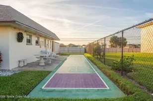 406 School Rd, Indian Harbour Beach, FL 32937 - Photo 37