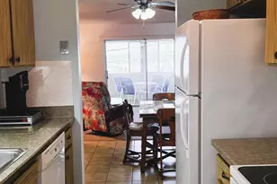 406 School Rd, Indian Harbour Beach, FL 32937 - Photo 19