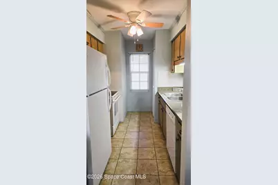 406 School Road #60, Indian Harbour Beach, FL 32937 - Photo 13
