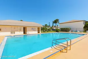 406 School Rd, Indian Harbour Beach, FL 32937 - Photo 35