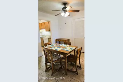406 School Road #60, Indian Harbour Beach, FL 32937 - Photo 7