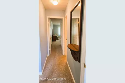 406 School Road #60, Indian Harbour Beach, FL 32937 - Photo 23