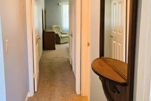 406 School Rd, Indian Harbour Beach, FL 32937 - Photo 23