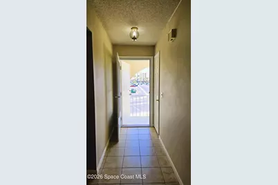 406 School Road #60, Indian Harbour Beach, FL 32937 - Photo 5