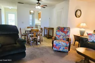 406 School Rd, Indian Harbour Beach, FL 32937 - Photo 11