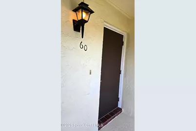 406 School Road #60, Indian Harbour Beach, FL 32937 - Photo 3