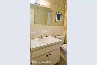 406 School Road #60, Indian Harbour Beach, FL 32937 - Photo 29