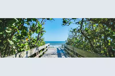 406 School Road #60, Indian Harbour Beach, FL 32937 - Photo 45
