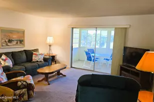 406 School Rd, Indian Harbour Beach, FL 32937 - Photo 9