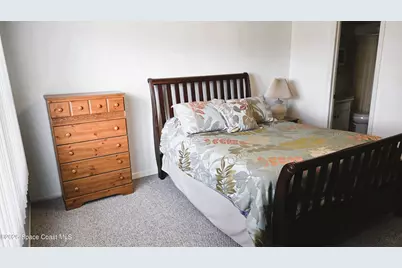 406 School Road #60, Indian Harbour Beach, FL 32937 - Photo 27