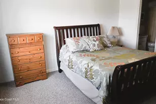 406 School Rd, Indian Harbour Beach, FL 32937 - Photo 27