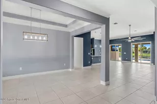 227 Norwich St, Merritt Island, FL 32953 - Photo 5