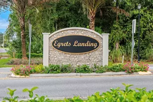 227 Norwich St, Merritt Island, FL 32953 - Photo 35