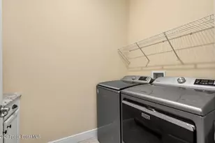 227 Norwich St, Merritt Island, FL 32953 - Photo 19