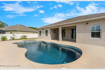 227 Norwich Street, Merritt Island, FL 32953 - Photo 29