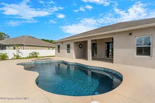 227 Norwich St, Merritt Island, FL 32953 - Photo 29