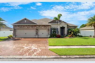 227 Norwich Street, Merritt Island, FL 32953 - Photo 1