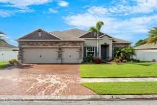 227 Norwich St, Merritt Island, FL 32953 - Photo 1