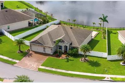 227 Norwich Street, Merritt Island, FL 32953 - Photo 33