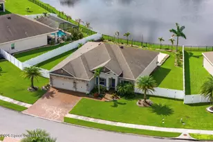 227 Norwich St, Merritt Island, FL 32953 - Photo 33