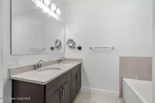227 Norwich St, Merritt Island, FL 32953 - Photo 21