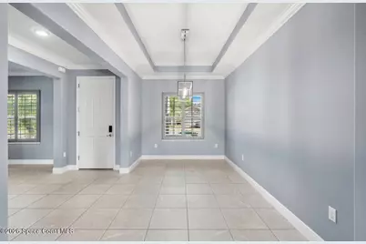 227 Norwich Street, Merritt Island, FL 32953 - Photo 3