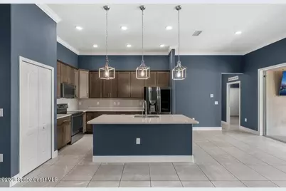 227 Norwich Street, Merritt Island, FL 32953 - Photo 9