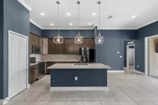 227 Norwich St, Merritt Island, FL 32953 - Photo 9