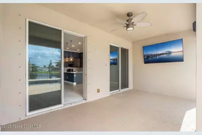 227 Norwich Street, Merritt Island, FL 32953 - Photo 25