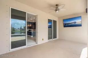 227 Norwich St, Merritt Island, FL 32953 - Photo 25
