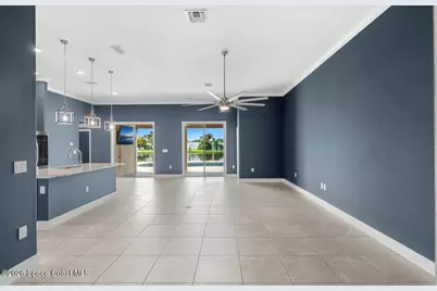 227 Norwich Street, Merritt Island, FL 32953 - Photo 7
