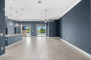 227 Norwich St, Merritt Island, FL 32953 - Photo 7
